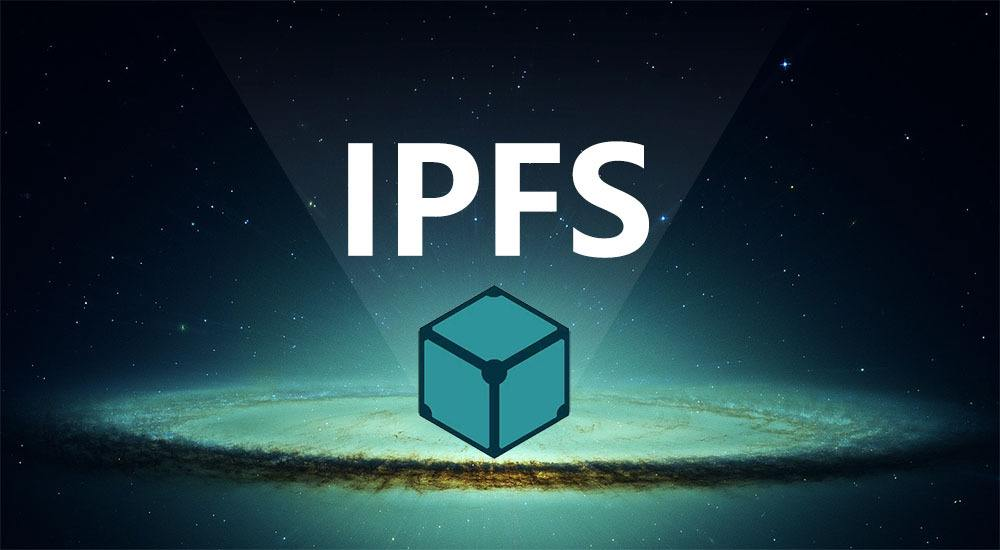 Construye una aplicación web descentralizada desde cero con Vue, Vite y Tailwind CSS desplegada con IPFS- Featured Shot